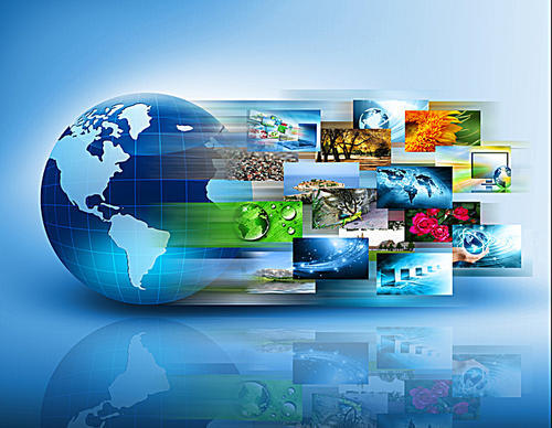 it運維 it服務(wù)_信息安全運維服務(wù)_服務(wù)器運維技術(shù)