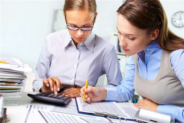 it技術宅技術_it技術員_技術調試員是做什么的