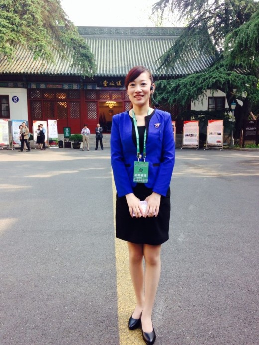 it技術(shù)員_it項(xiàng)目技術(shù)方案_it姐妹技術(shù)論壇