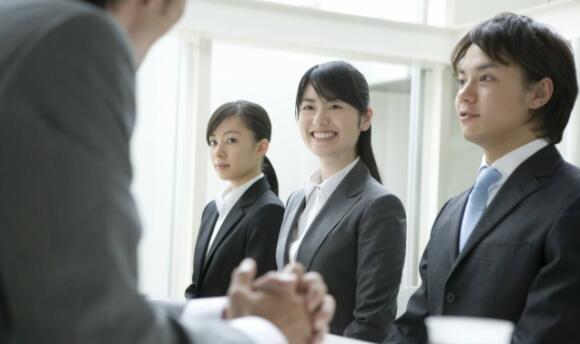 it技術(shù)員_it姐妹技術(shù)論壇_典型呼叫中心的的技術(shù)組成及座席員的典型工作方式