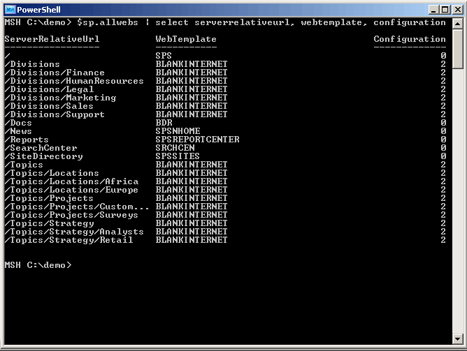 服務(wù)器運維技術(shù)_數(shù)據(jù)中心運維服務(wù)解決方案_應(yīng)急指揮系統(tǒng)運維服務(wù)