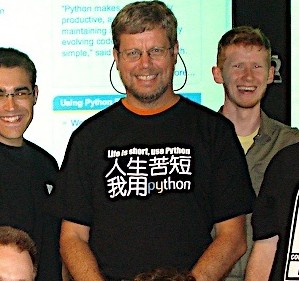 服務(wù)器運維技術(shù)_數(shù)據(jù)中心運維服務(wù)解決方案_應(yīng)急指揮系統(tǒng)運維服務(wù)