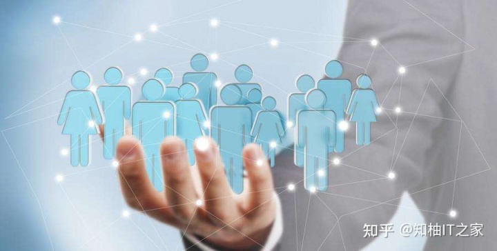 it外包市場分析及營銷模式探討_青島it外包_it技術外包