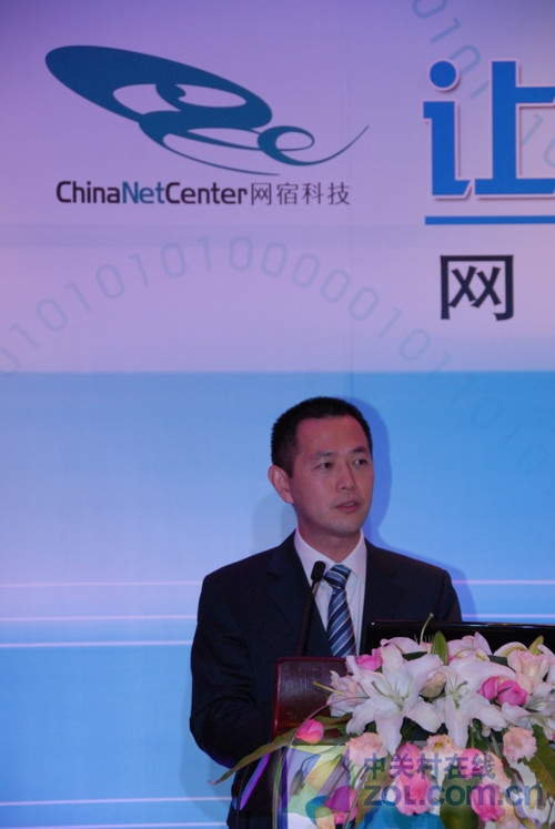 it技術員_技術調試員是做什么的_it技術英文網站