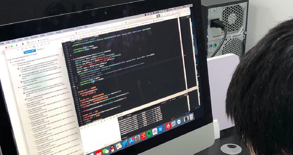 it技術(shù)論壇_it技術(shù)員_it職場模擬艙:互聯(lián)網(wǎng)接入技術(shù)