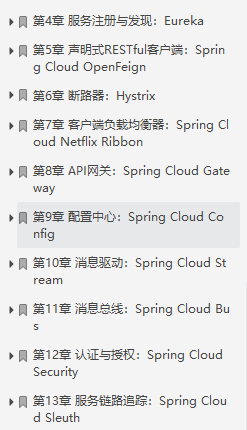 it技能服務_電商 供應鏈金融 it咨詢 服務 公司_it服務管理系統