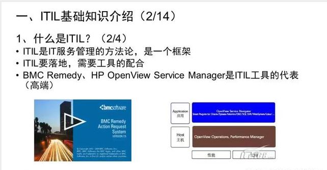 if it bleeds it leads_it支持_let it snow let it