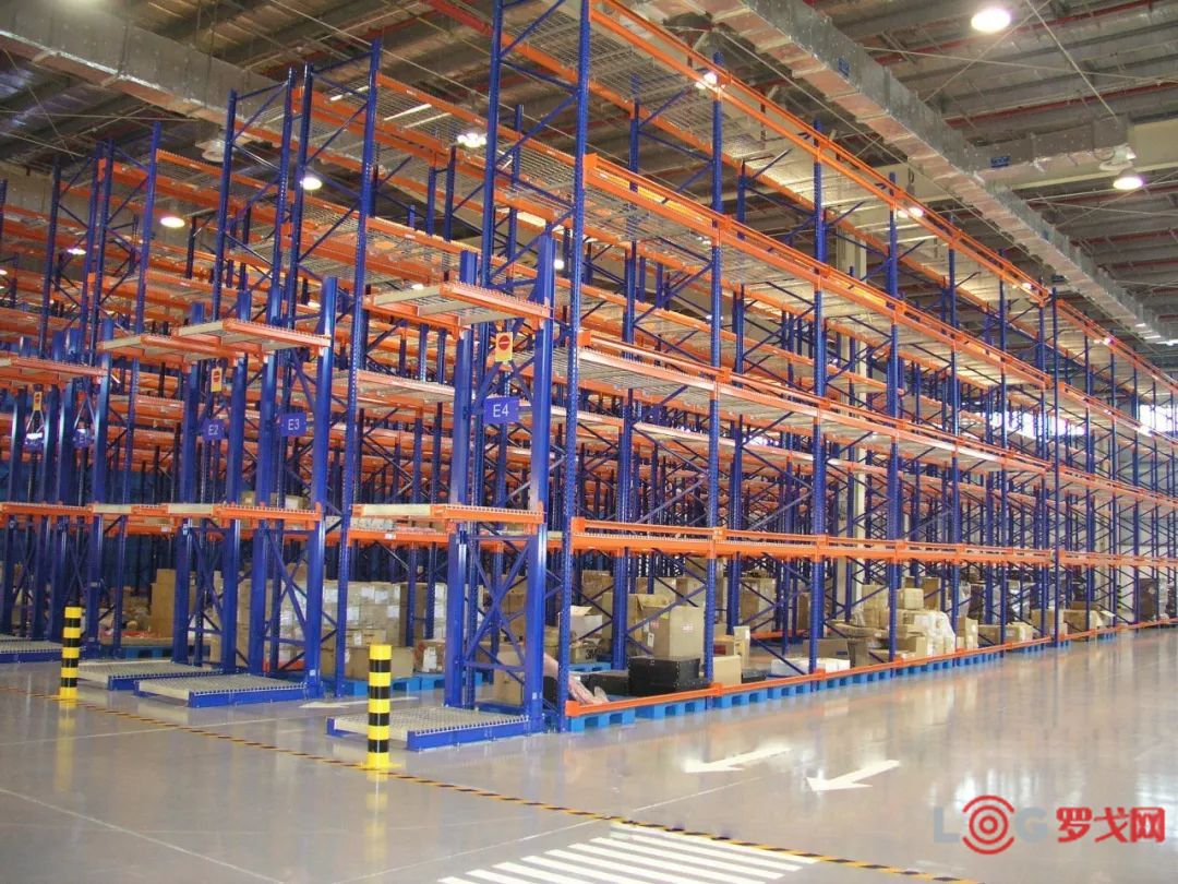 it技術(shù)宅技術(shù)_it技術(shù)外包_it技術(shù)包括哪些技術(shù)