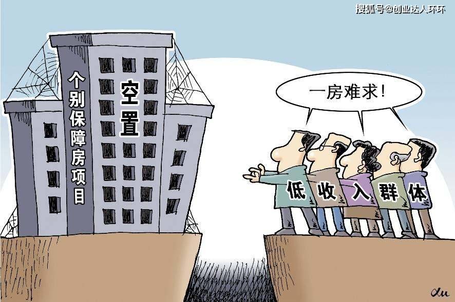 it外包公司_杭州淘寶外包公司_pc外包公司