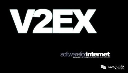 推薦！程序員常用的15個(gè)學(xué)習(xí)交流網(wǎng)站_第10張圖片