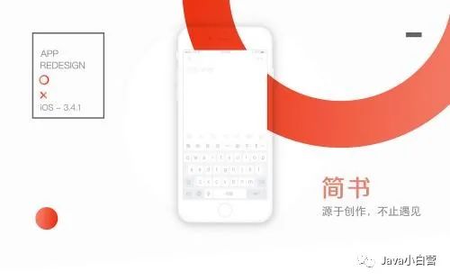 推薦！程序員常用的15個(gè)學(xué)習(xí)交流網(wǎng)站_第14張圖片