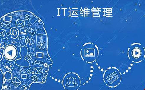 服務(wù)器運維技術(shù)_視頻會議系統(tǒng)運維服務(wù)_聯(lián)通公司運維服務(wù)管控工作總結(jié)