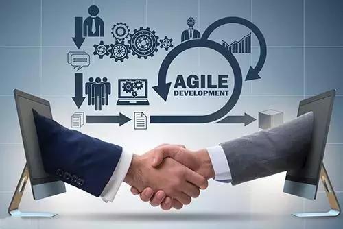 it技術包括哪些技術_it技術外包_it外包服務合同模板.企業it服務合同