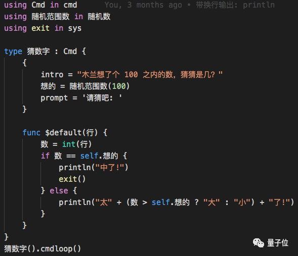 it人員是什么_it技術(shù)人員_it人員好學(xué)嗎