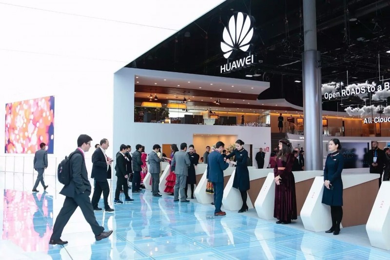 it公司 互聯網公司_it公司_平均薪資4000的it公司