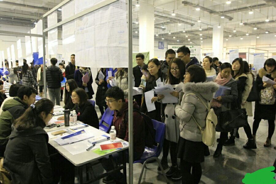 it認(rèn)證培訓(xùn)之路與技術(shù)學(xué)習(xí)方法_it技術(shù)團(tuán)隊(duì)工作氛圍_it技術(shù)工程師