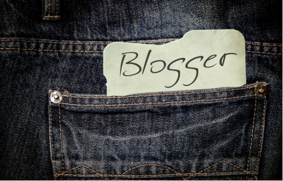 外包客服是什么意思,開一個客服外包公司多少錢?