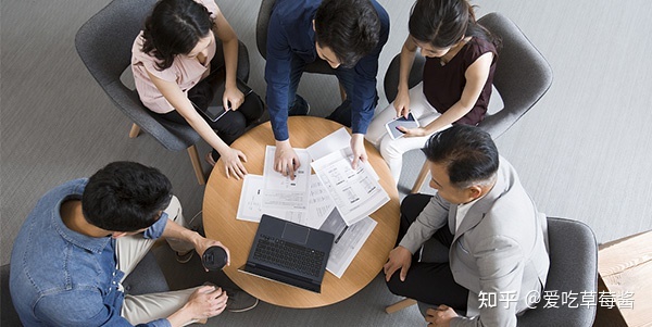 天津it外包網(wǎng)絡(luò)維護(hù)_it外包服務(wù)_源碼中國(guó)全球it外包新原點(diǎn)