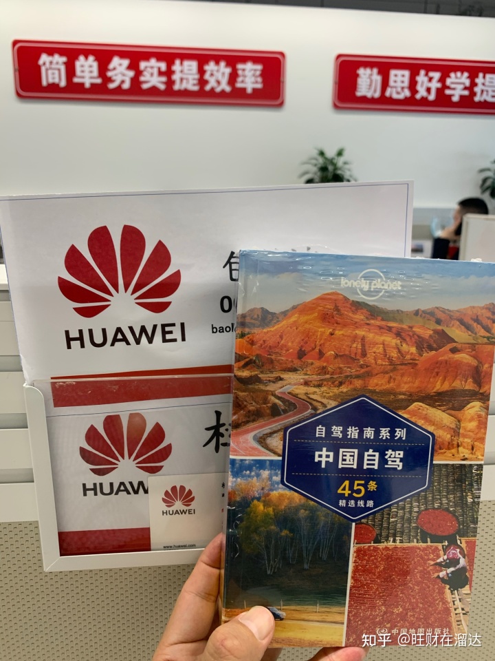 it技術人員_it技術宅技術_it人員的職業規劃