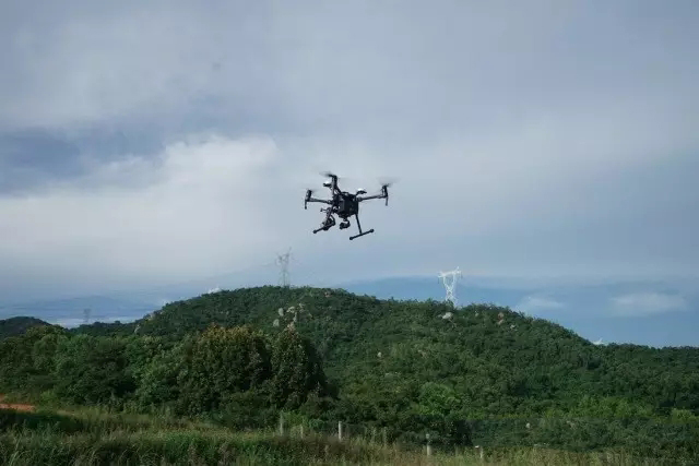 it外包市場分析及營銷模式探討_公司it外包_it外包服務