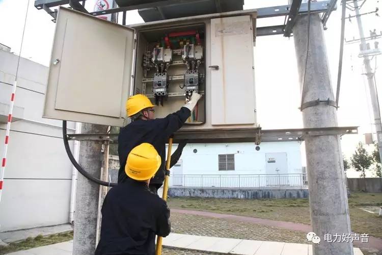 it技術(shù)英文網(wǎng)站_it技術(shù)公司_it技術(shù)宅技術(shù)