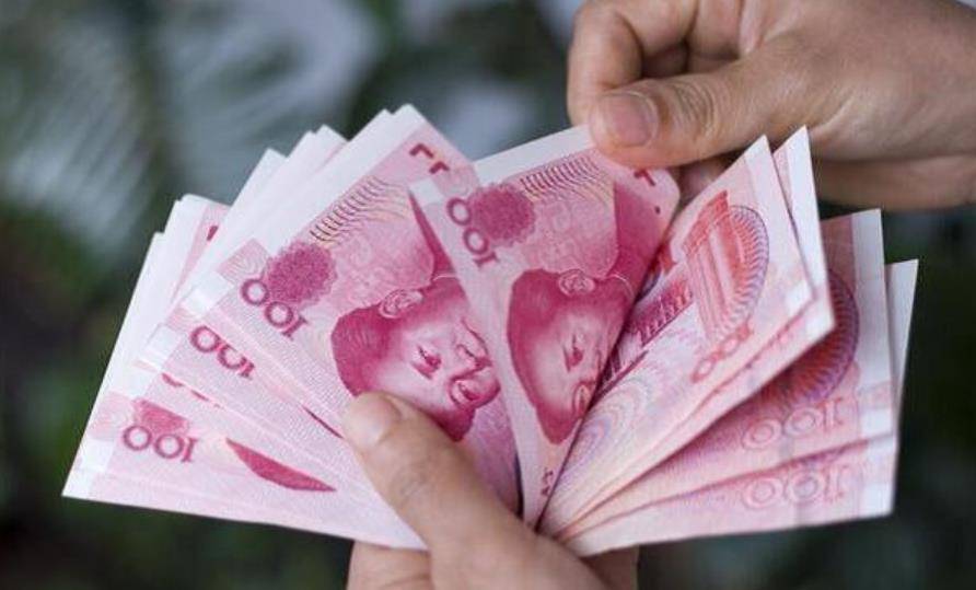 it人員簡歷_it技術人員_it人員述職報告范文