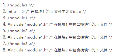 it技術(shù)標準查詢_it技術(shù)英文網(wǎng)站_it技術(shù)