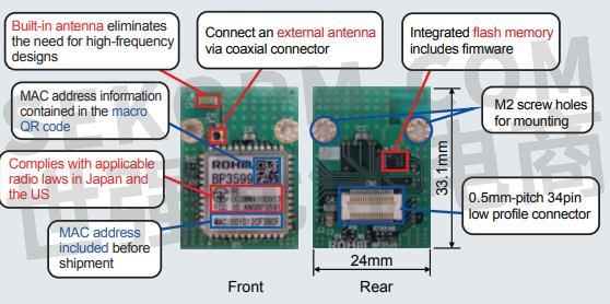 重慶it運(yùn)維外包怎么樣_it運(yùn)維與it運(yùn)營(yíng)_it運(yùn)維外包