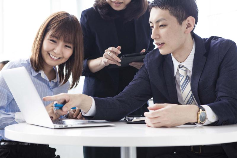 it運維外包 排行_服務器運維外包_醫院駐點外包運維合同