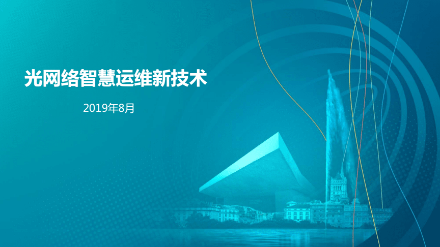 it技術英文網站_it技術論壇_it技術支持