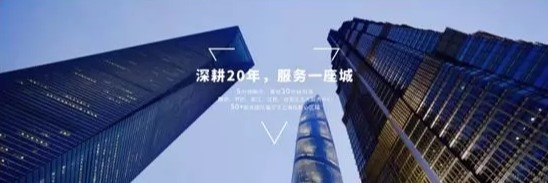 it外包 維護標(biāo)準(zhǔn)_it外包維護方案_it技能外包