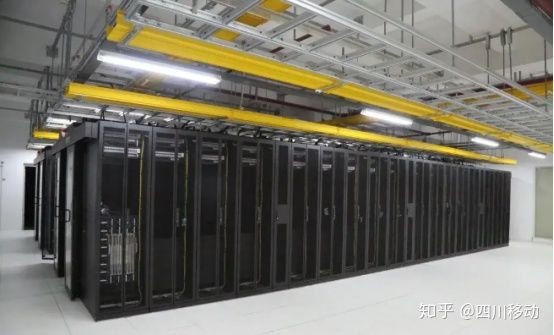 it技能外包_it外包維護方案_it外包 維護標(biāo)準(zhǔn)