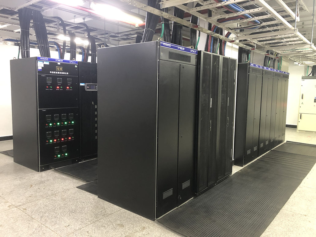 it外包維護方案_it外包 維護標(biāo)準(zhǔn)_it技能外包