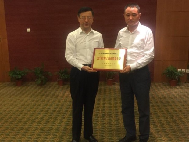 it運(yùn)維_it運(yùn)維新技術(shù)_it移動(dòng)運(yùn)維