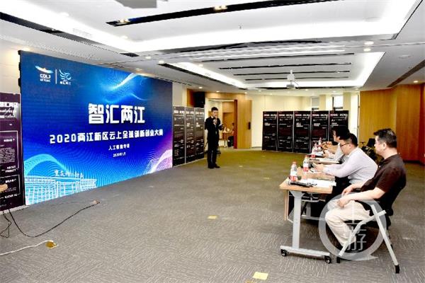 it維護(hù)外包_it外包服務(wù)_源碼中國(guó)全球it外包新原點(diǎn)