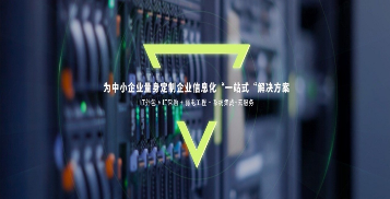 服務(wù)器運維外包_it運維外包_it外包服務(wù)合同模板.企業(yè)it服務(wù)合同