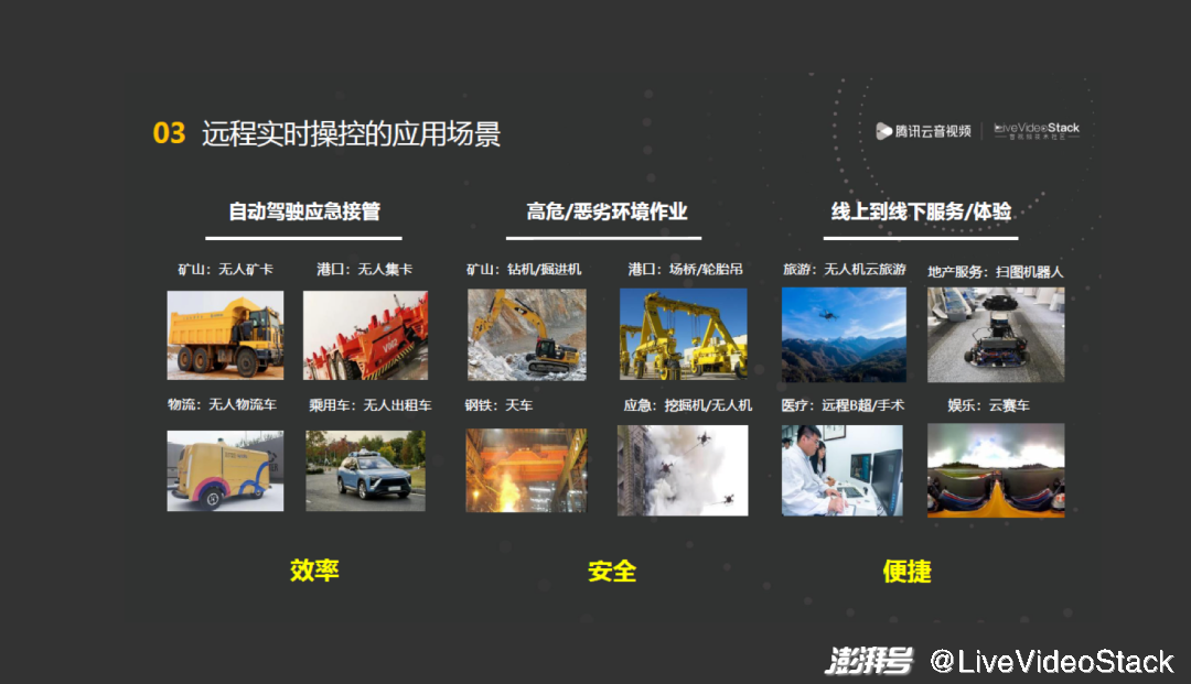 中國it運維管理行業(yè)經(jīng)營模式研究與投資預測分析報告_it運維技術_it運維團隊建設