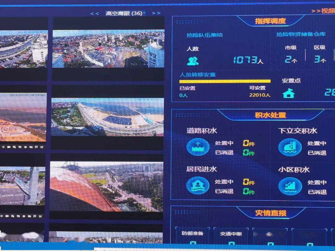 it運維團隊建設_中國it運維管理行業(yè)經(jīng)營模式研究與投資預測分析報告_it運維技術