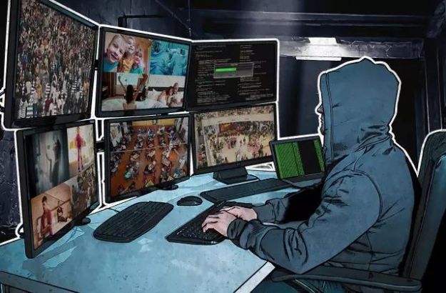 it技術(shù)公司_it技術(shù)團(tuán)隊工作氛圍_it公司與公司it部