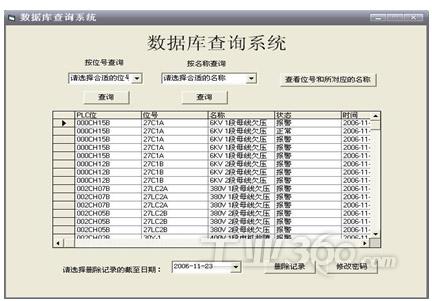 服務(wù)器運(yùn)維_運(yùn)維服務(wù)口號(hào)大全_it運(yùn)維 it服務(wù)