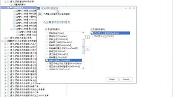 it運維外包_外包華潤做運維_服務器運維外包