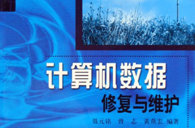 it運維服務管理流程_it運維技術_中國it運維管理行業(yè)經(jīng)營模式研究與投資預測分析報告