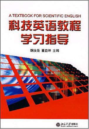 it技術文檔模板_國內(nèi)最好的it技術博客_it技術