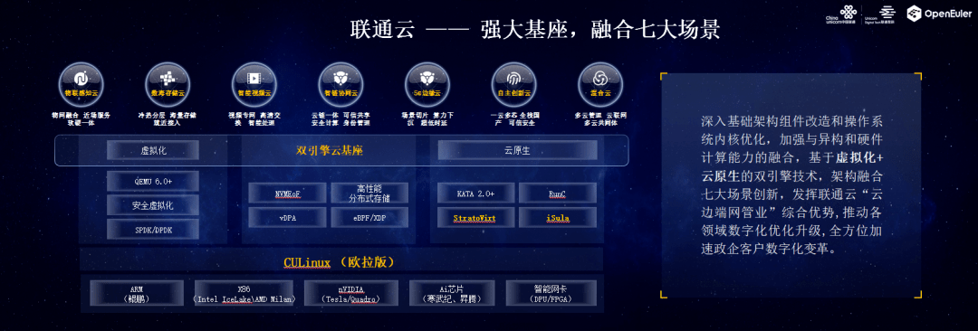 服務器運維外包_醫院駐點外包運維合同_服務器運維外包
