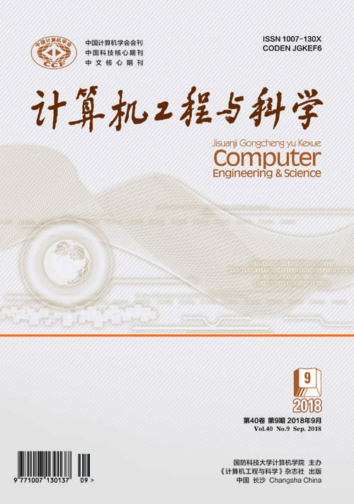 it技術工程師_it技術論壇_it技術包括哪些技術