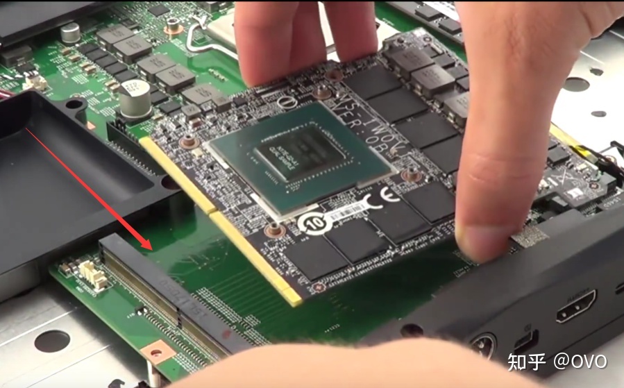 pc外包_外包和離岸外包的區(qū)別_聯(lián)通經(jīng)營性外包和緊密型外包