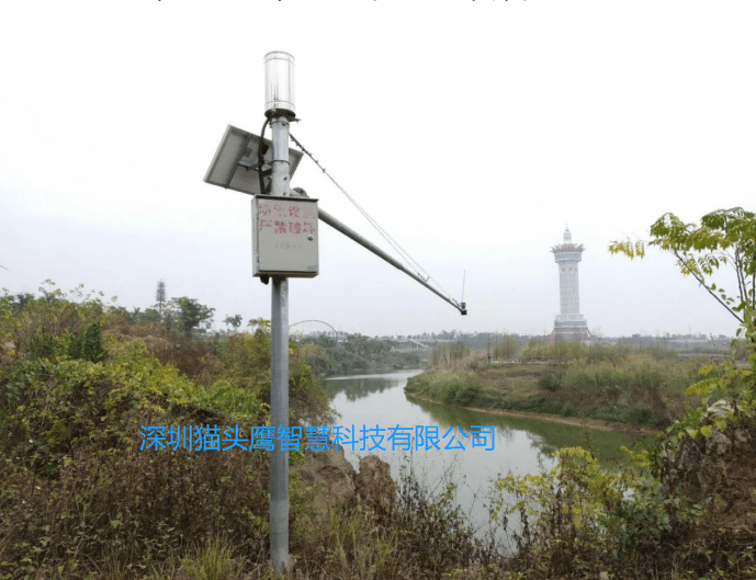 組織級運維服務目錄_it運維服務管理體系_服務器運維