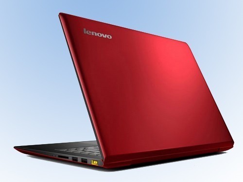 it技術支持_it技術標準查詢_國內最好的it技術博客