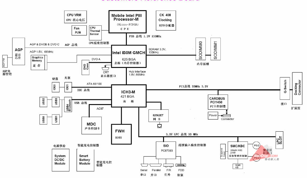 it技術(shù)_it技術(shù)_it技術(shù)團隊工作氛圍