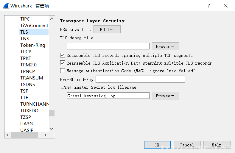 it運維 it服務_數據中心運維服務解決方案 下載_服務器運維